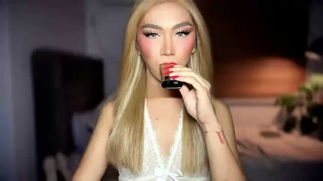 Allmightymariax webcam