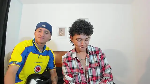 kade_demi webcam