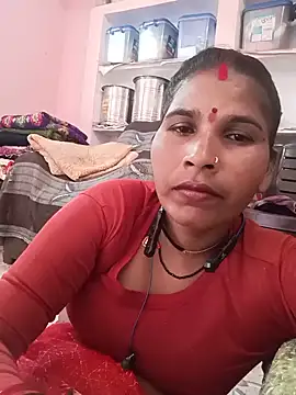 HOtpoojakoli webcam