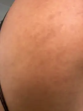 helen_vidal2 webcam