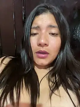 draantoSW15 webcam