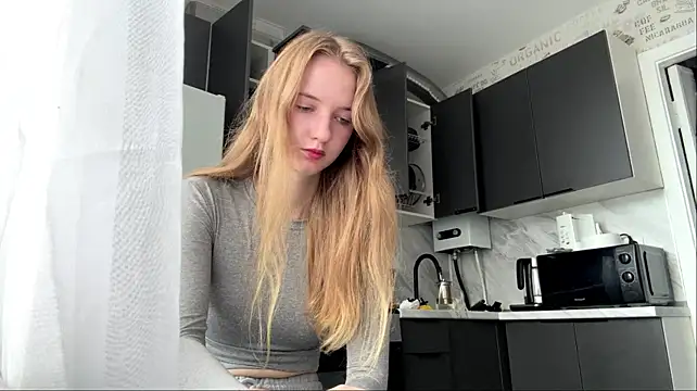 LuiseFurbeck webcam