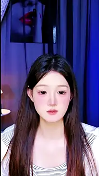 sweetgirl-88 webcam