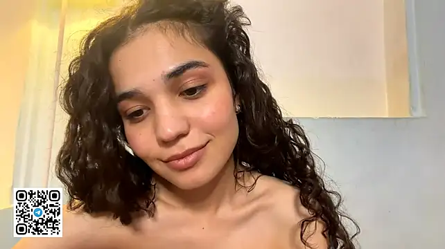 BrendaBennett webcam
