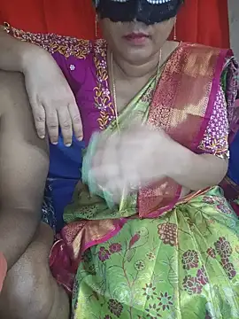 Telugu_couples_romance webcam
