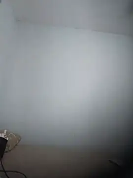 luz_do_dia_178 webcam