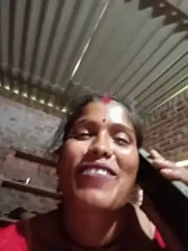 Hot_babli625 webcam