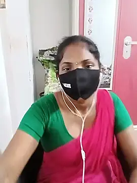 akshara1234tamil webcam