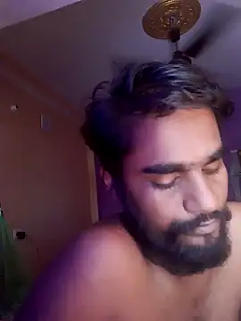 Rohanraj00001