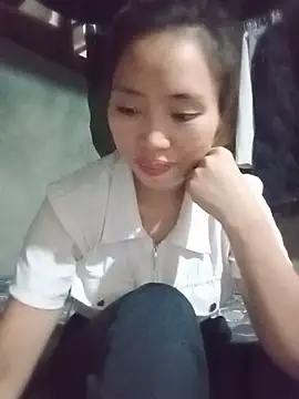 Sulove_xxx webcam
