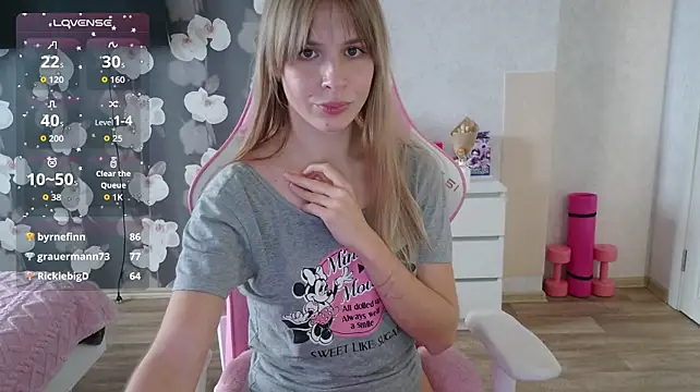 EmiliaMur_