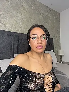 Scarlet_Jhonsonn