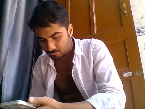 Rooh_afza_22 webcam