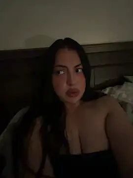 JanessaAfterDark