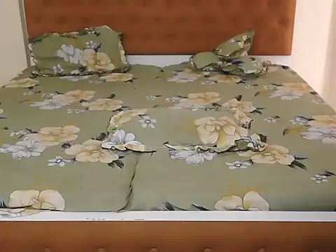 AvantikaSharma webcam
