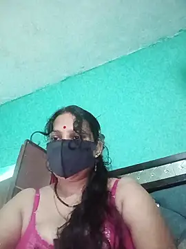 Hitrani56 webcam