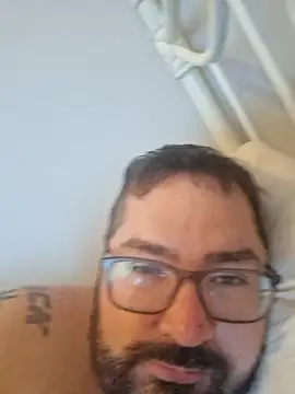 Bullymann69 webcam