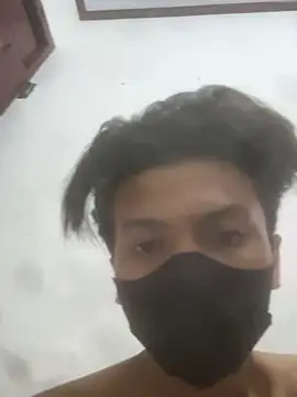 mackenyu66 webcam
