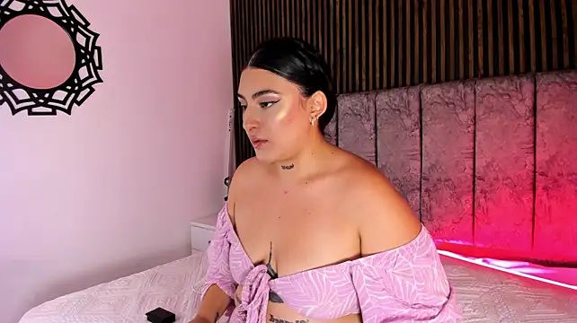 keniavargas