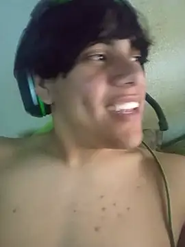 Isaias18RT