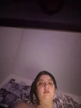 aliceayres797 webcam