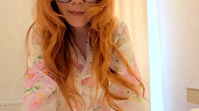 willow_bloom webcam