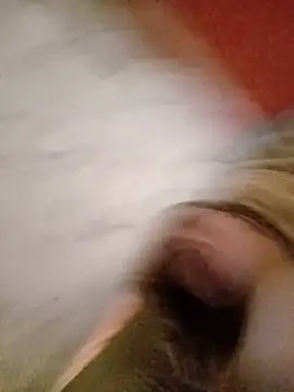 take-nude webcam