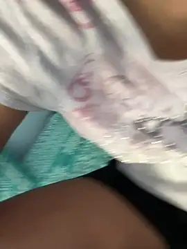 Sexy_Sofiaa webcam