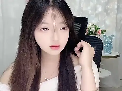 KK668866 webcam