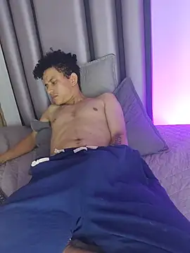 Danteluxx_ webcam