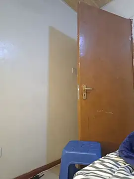 QueenOfAss11 webcam