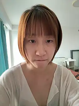 Judi-a webcam
