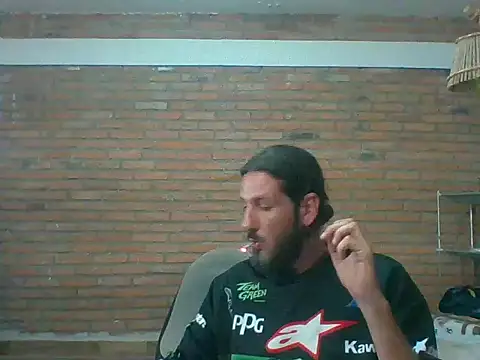 Kingfaraone webcam
