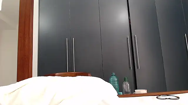 katt008 webcam