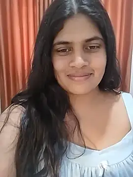 Shakeera1