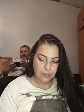 Greta_Tamar webcam