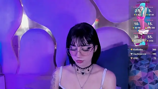 Niina_sssy webcam