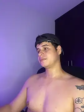 BjornSteel
