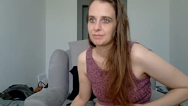 Chantalee