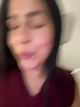 CuteKira7 webcam