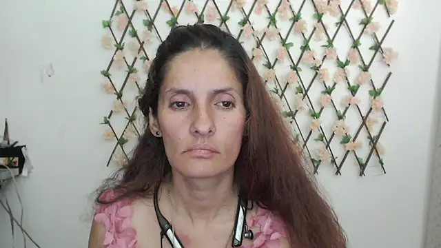 catalina_duran1 webcam