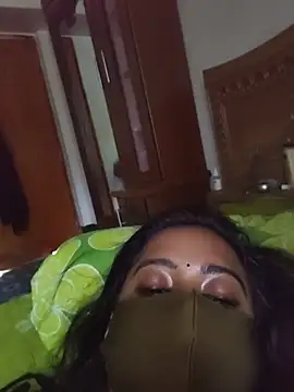 Dil-Ka-Radhika webcam