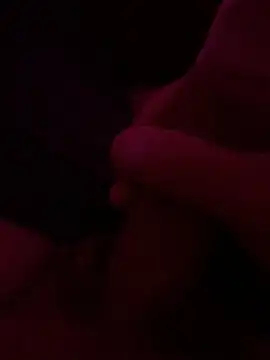 Ghotsniper666