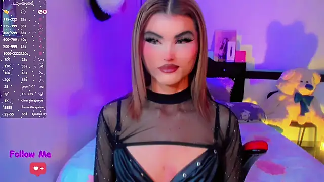 Jessica_smith_1 live cam on StripChat