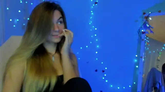 Sweet_me_ webcam
