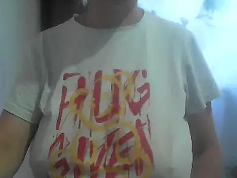 EvelinaRose webcam