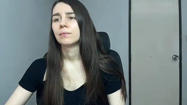 SassyJessi webcam