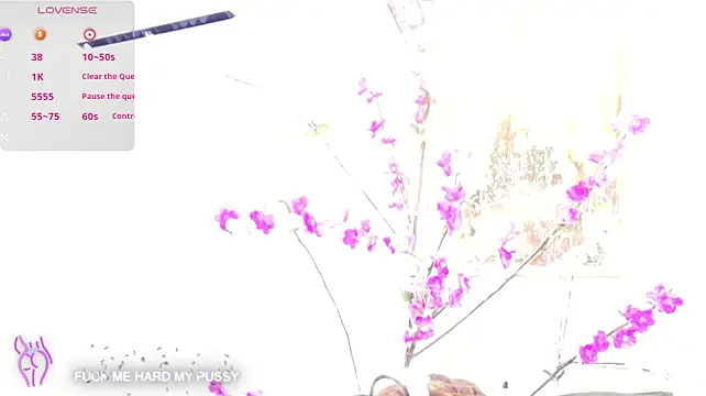 bonieklent webcam