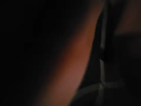 V4tomasgrau9's cam show statistics and live stream