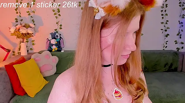 Tori_the_witch webcam